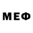 Каннабис MAZAR Eric Brody