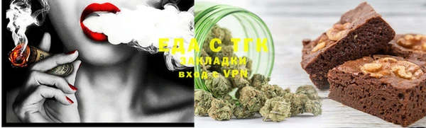 spice Каменка