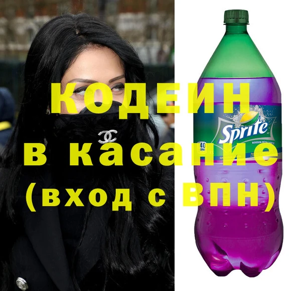 spice Каменка