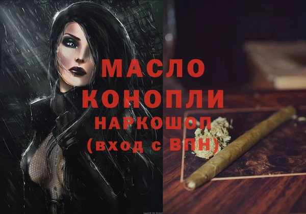 spice Каменка